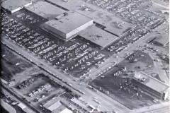 0007-1958-riv-plaza-001a-720