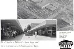 0008-1959-riv-plaza-001a-672