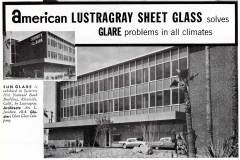 0009-1959-riv-plaza-security-bank-002-1200