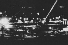 0012-rpl-yb-1960-poly-0011-2000