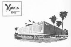 0015-rpl-yb-1964-novi-0002-1000