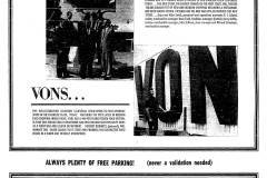 0018-19661013-de-pg48-riv-plaza-grants-vons-1200