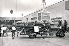 0019-riv-rfd-plaza-mall-001a-800