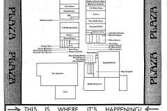 0021-19700916-rp-pg30-riv-plaza-directory-image-1600