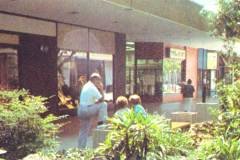0024-grcc-1981c_0009-2ac-1000