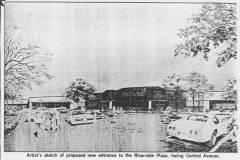 0025-rpl-locsub-19831216-pe-002-1000