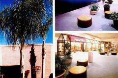 0030-1980s-riv-plaza-interior-001ac-1000