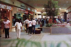 0035-grcc-1985_0020ac-1000