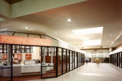 0037-1980s-riv-plaza-interior-002a-800