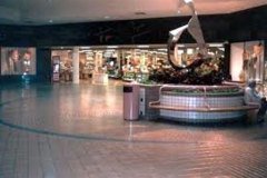 0038-c1999-riv-plaza-harris-001-1000