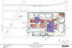 0040-1996-proposal-plan-001ac-1000