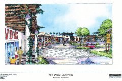 0041-1996-proposal-plan-002ac-1000