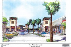 0042-1996-proposal-plan-003ac-1000