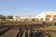 0044-Main-entry-20021111-riv-plaza-001-1000