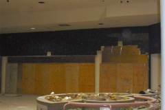 0049-Demo-020a-20030610-900