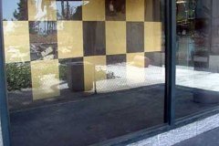 0063-800