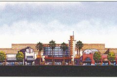 0001-c2002-ao-riv-plaza-v3-depiction-1200