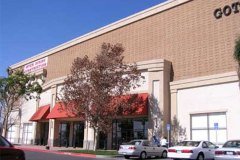 0005-2004-02-001-800
