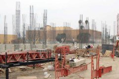 0009-20040324-riv-plaza-007a-800