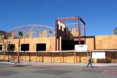 0021-20041203-riv-plaza-003a-800