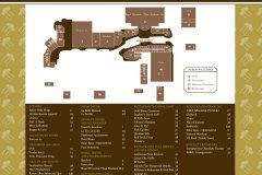 0045-2010-riv-plaza-directory-01-1000
