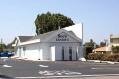 0051-20110724-riv-2011c-central-3525-005ac-1000