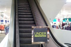 0053-20110724-2011p-riv-plaza-f21-004a-800