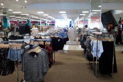 0054-20110724-2011p-riv-plaza-f21-005ac-1000