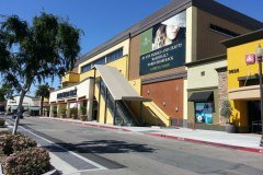 0067-20140312-2014p-riv-plaza-016-1000