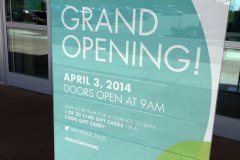 0069-20140312-2014p-riv-plaza-008a.-800