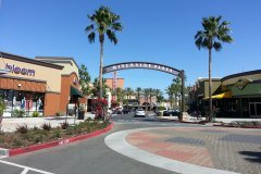 0072-20140312-2014p-riv-plaza-017-1000