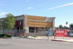 0075-20140312-2014p-riv-plaza-018ac-1000