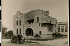 001-c1910-riv-jail-calisphere-CHS-5237a
