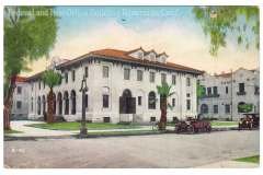 002-pc-riv-c1915-dt-federal-002-Aa-1200