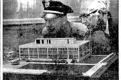 003-19620704-pe-p14-riv-dt-police-building-mall-image-cropped-1200