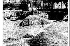 004-19630725-de-p12-riv-dt-police-building-contruction-image-cropped-1000