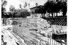 005-19630902-pe-p23-riv-dt-building-boom-image-cropped-1200