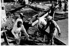 006-19640201-de-p15-riv-dt-police-building-construction-image-1200
