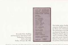 008-rpl-locsub-1965-rpd-001-B-1600