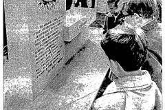 010-19711113-pe-p31-riv-rpd-monument-christiansen-teel-dedicated-cropped-1000