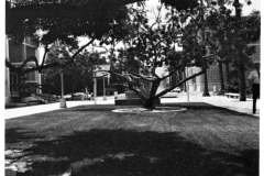 011-grcc-1981-004ac-1600