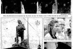 012-19830514-pe-p15-riv-rpd-monument-safe-in-his-arms-dedication-cropped-1000