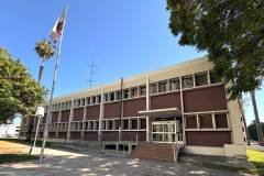 014-riv-dt-orange-4102-015a2c-20260523-1600