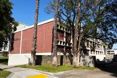 017-riv-dt-orange-4102-045ac-20260523-1400