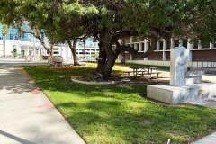 022-riv-dt-orange-4102-023a-20260523-1400
