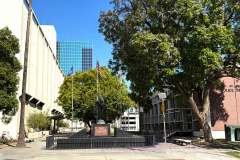 026-riv-dt-orange-4102-051ac-20260523-1400
