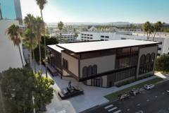 028-2026-riv-dt-rpd-hq-holt-arch-002-1000
