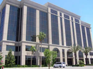 2006 - Corona Pointe - Corona (RXSQ)