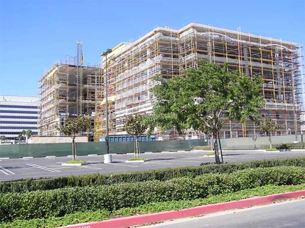 2006 - Ontario Center - Ontario (RXSQ)