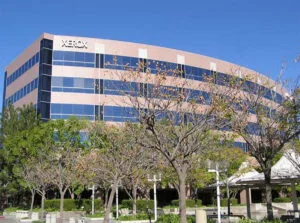 2004 - Tri-City Center - San Bernardino (RXSQ)